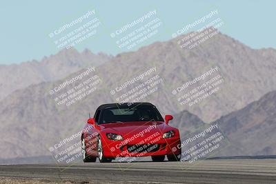 media/Nov-23-2025-Speed Ventures (Sun) [[88f20b6e61]]/6-Yellow Group/Session 2 (Turn 9)/